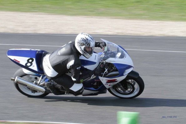 2012 GMT94 Stage Carole 3 avril031